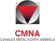 Canada Metal North America Ltd.