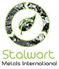 Stalwart Metals International