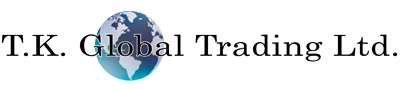 T.K. Global Trading Ltd.
