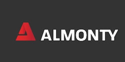 Almonty Industries