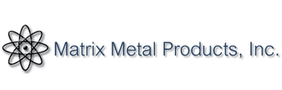Matrix Metal Products, Inc.