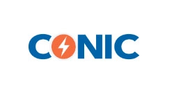 Conic Metals Corp.