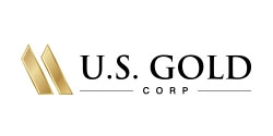 U.S. Gold Corp.