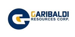Garibaldi Resources Corporation