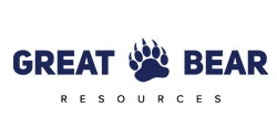 Great Bear Resources