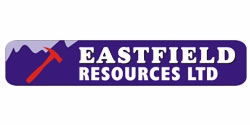 Eastfield Resources Ltd.