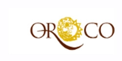 Oroco Resource Corp