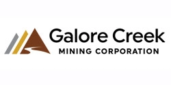 Galore Creek Mining Corporation