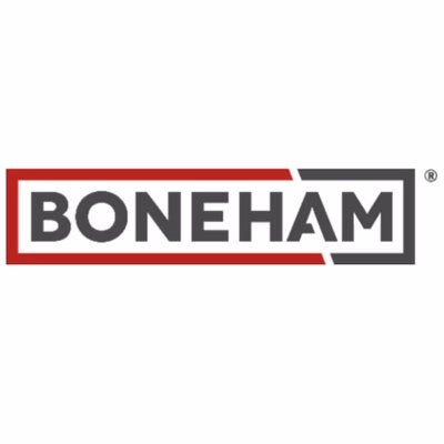 Boneham Metal Products Inc.