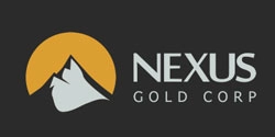 Nexus Gold Corp