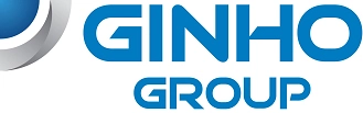 Ginho Group