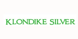 Klondike Silver Corp.