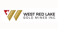 West Red Lake Gold Mines Inc.