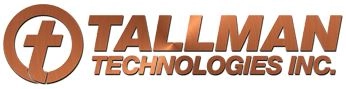 Tallman Technologies Inc.