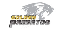 Golden Predator Mining Corp.
