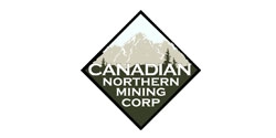 Canadian Northern Mining Corp