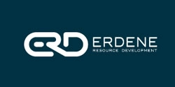 Erdene Resource Development