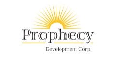 Prophecy Development Corp.