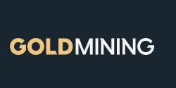 Goldmining Inc.