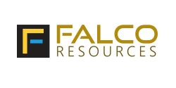 Falco Resources Ltd.