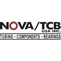 NOVA / TCB USA, Inc.