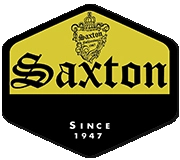 Saxton Bronze