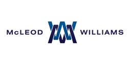 McLeod Williams Capital Corp.