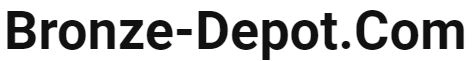 Bronze-Depot.com, Inc.