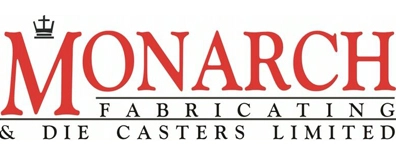 Monarch Fabricating & Die Casters Limited