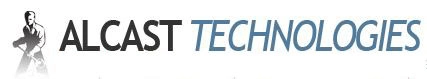 Alcast Technologies Ltd.
