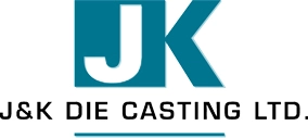 J&K Die Casting Ltd.