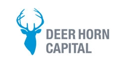 Deer Horn Capital