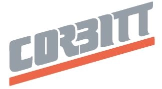 CORBITT Manufacturing Company