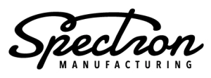 Spectron Manufacturing