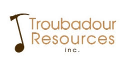 Troubadour Resources Inc