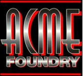 ACME Foundry Company