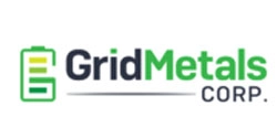 Grid Metals Corp