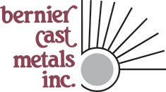 Bernier Cast Metals, Inc.