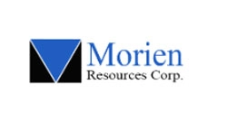 Morien Resources Corp