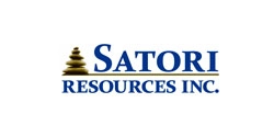 Satori Resources Inc