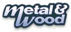 Metal & Wood Products (1958) LTD