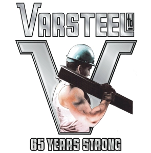 Varsteel Ltd.