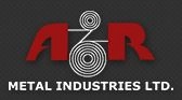 A&R Metal Industries Ltd.