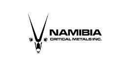 Namibia Critical Metals Inc