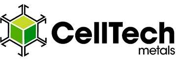 CellTech Metals
