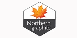 Northern Graphite Corporation