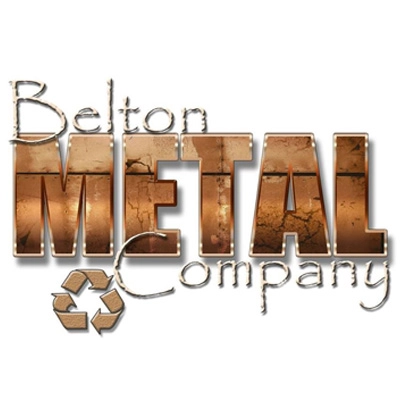 Belton Metal Company