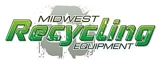 Midwest Recycling Equipment