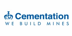 Cementation Americas