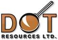 Dot Resources Ltd